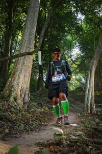 BIB: 4481
                            <button type="button" onclick="openModal(7058724)" class="btn btn-primary btn-sm float-right btn-popup" data-toggle="modal" data-target=".modal-high-quality">
                        <i class="fas fa-shopping-cart"></i> Add to Cart
                    </button>
                                            <button type="button" onclick="isThisMe(7058724, true)" class="btn btn-success btn-sm float-right btn-popup btn-isme hidden" data-toggle="tooltip" data-placement="bottom" title="นี่คือรูปของคุณใช่ไหม คลิกที่นี่เพื่อเอาเข้าอัลบั้ม">
                        <i class="fas fa-plus"></i> Add to album
                    </button>
                    <button type="button" onclick="isThisMe(7058724, false)" class="btn btn-warning btn-sm float-right btn-popup btn-isnotme hidden">
                        <i class="fas fa-ban"></i> Remove from album
                    </button>